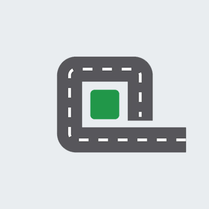 WeCreativez WhatsApp Support