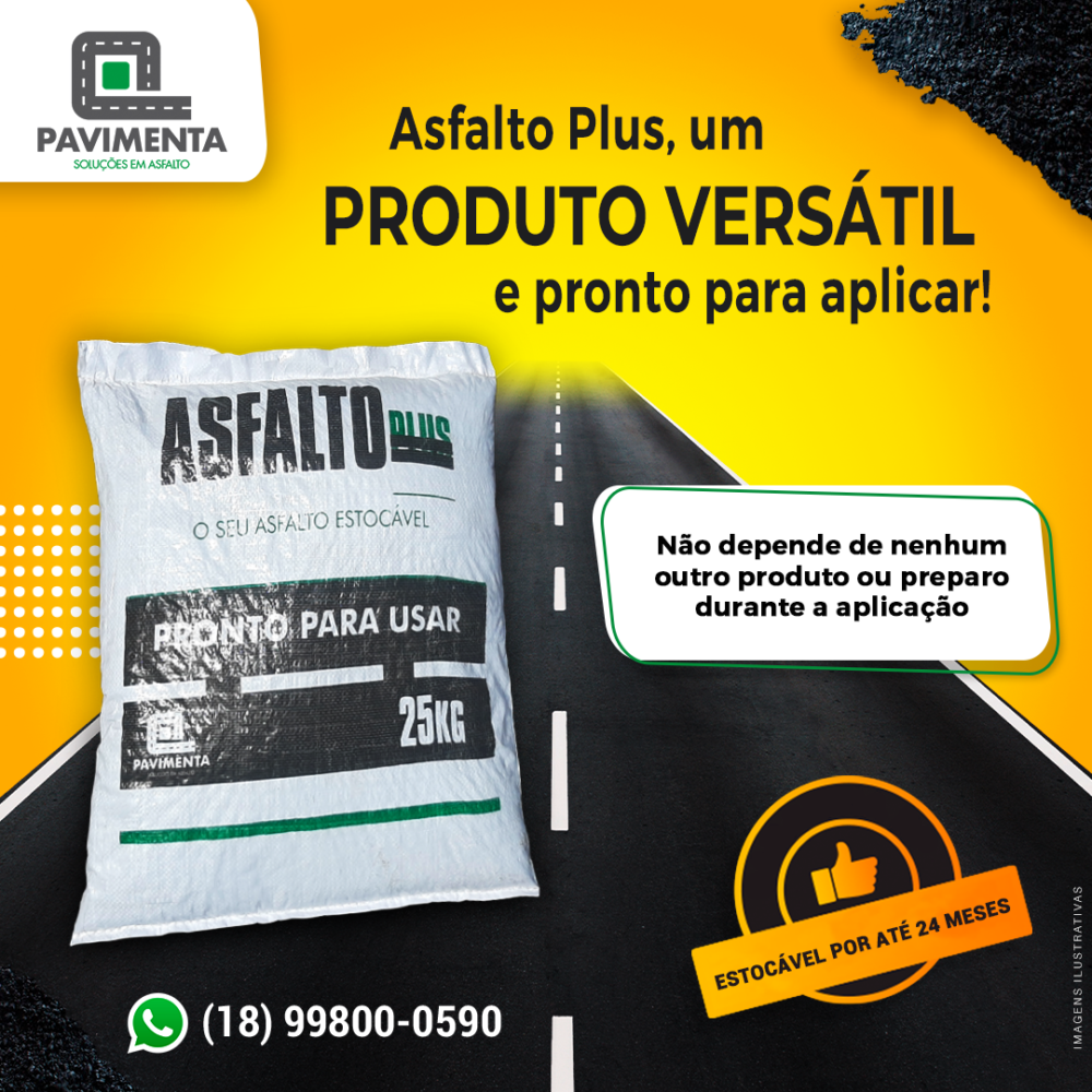 banner-03-asfalto-pavimenta-04-05-22