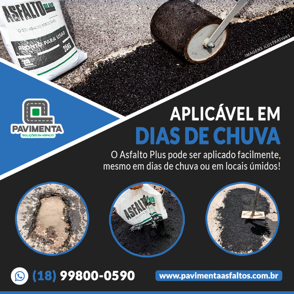 banner-aplicado-na-chuva-29-09-22-pavimenta-asfaltos