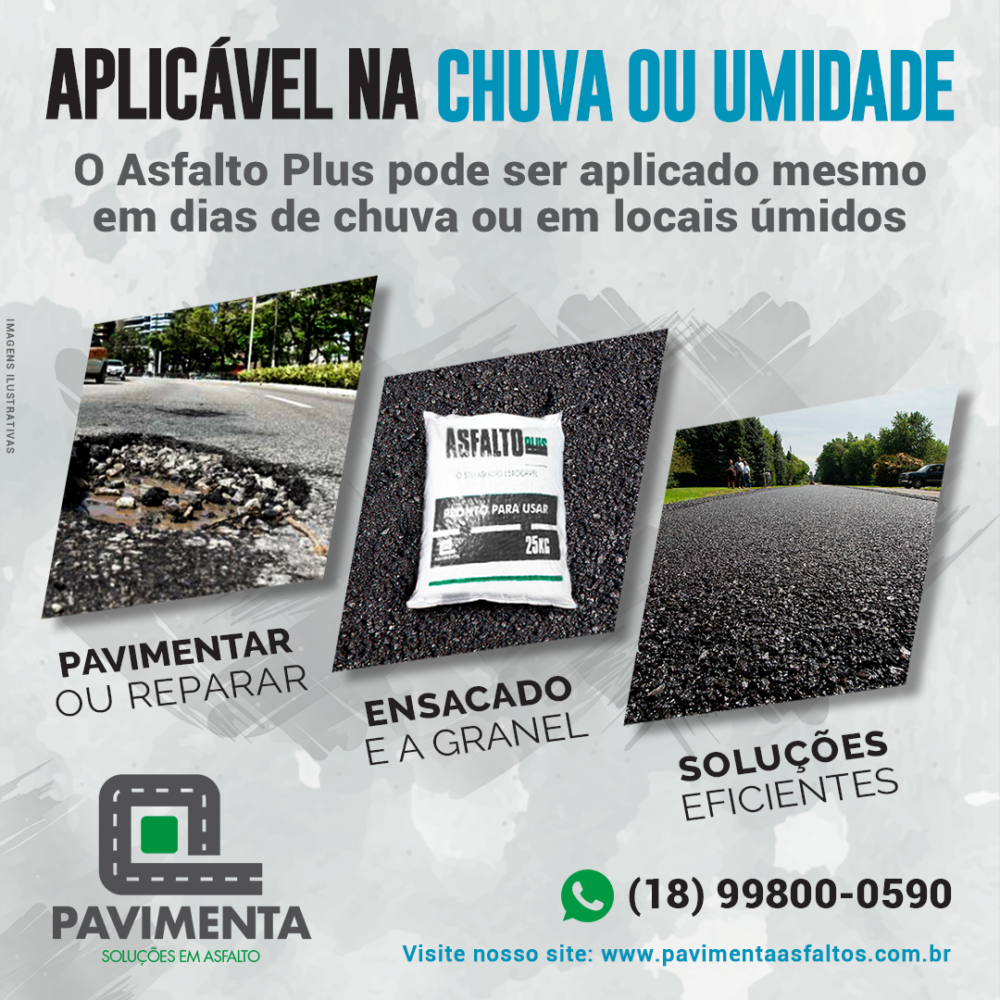 banner-aplicavel-chuva-21-07-22-pavimenta-asfaltos