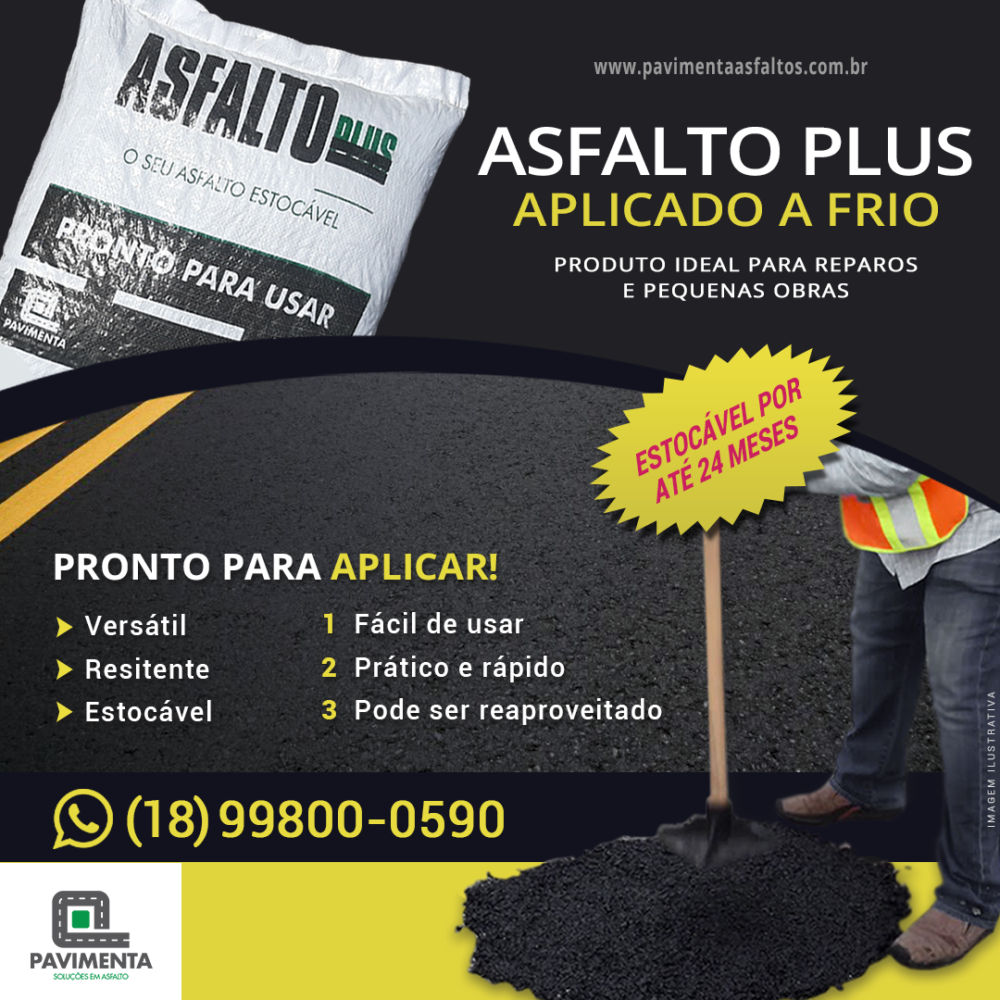 banner-asfalto-plus-aplicado-a-frio-30-05-22-pavimenta-asfaltos