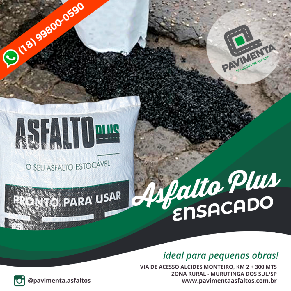 banner-asfalto-plus-ensacado-18-08-22