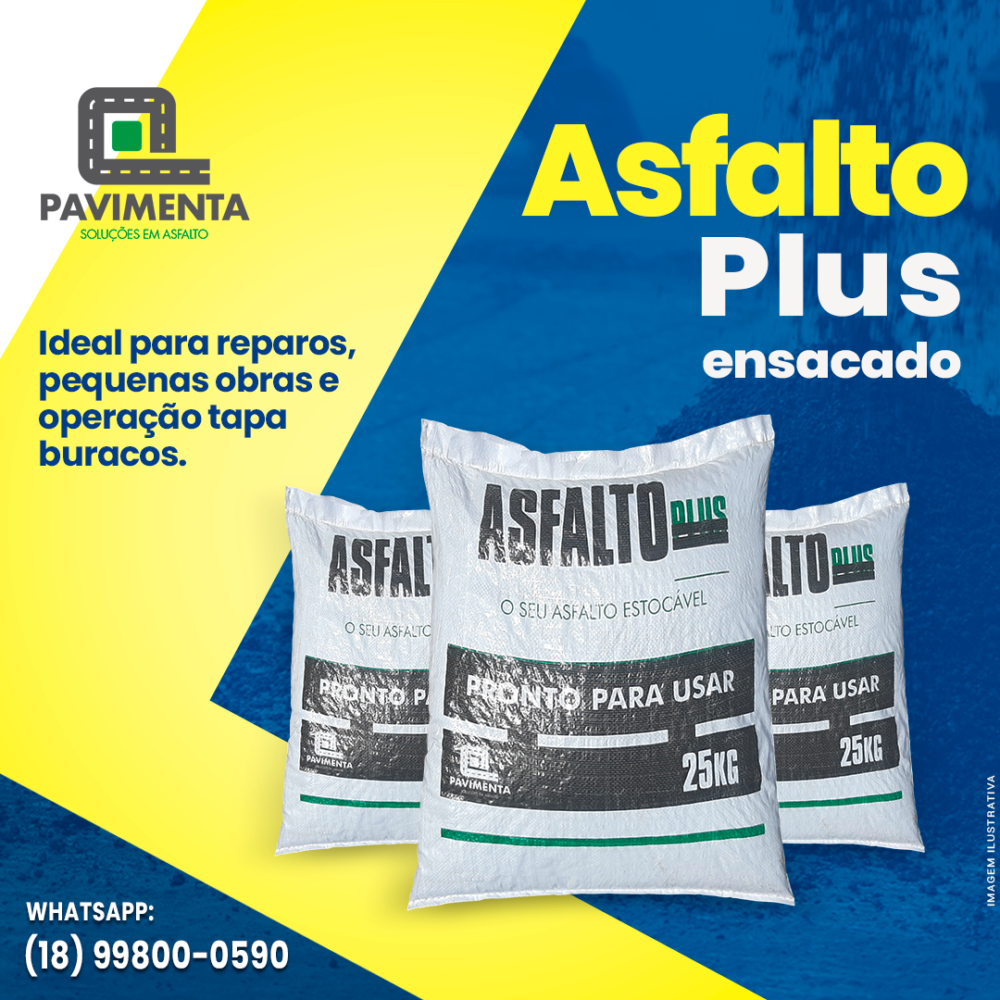 banner-asfalto-plus-ensacado-27-04-22