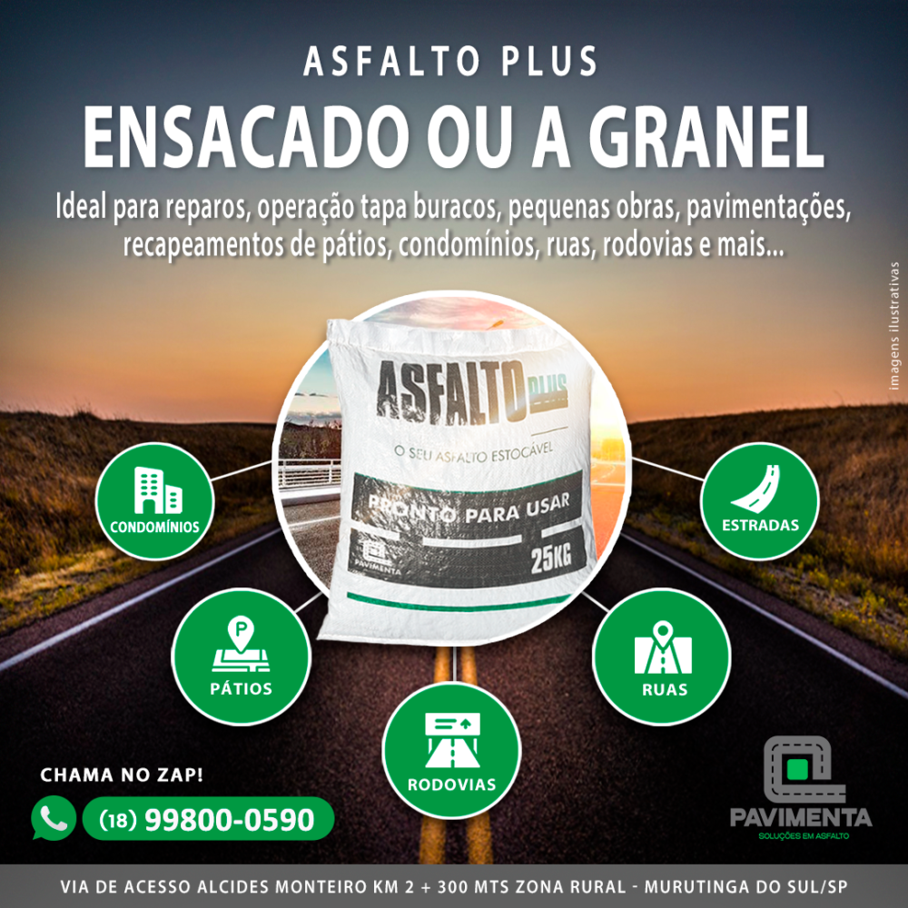 banner-asfalto-plus-ensacado-ou-granel-22-09-22-pavimenta-asfaltos