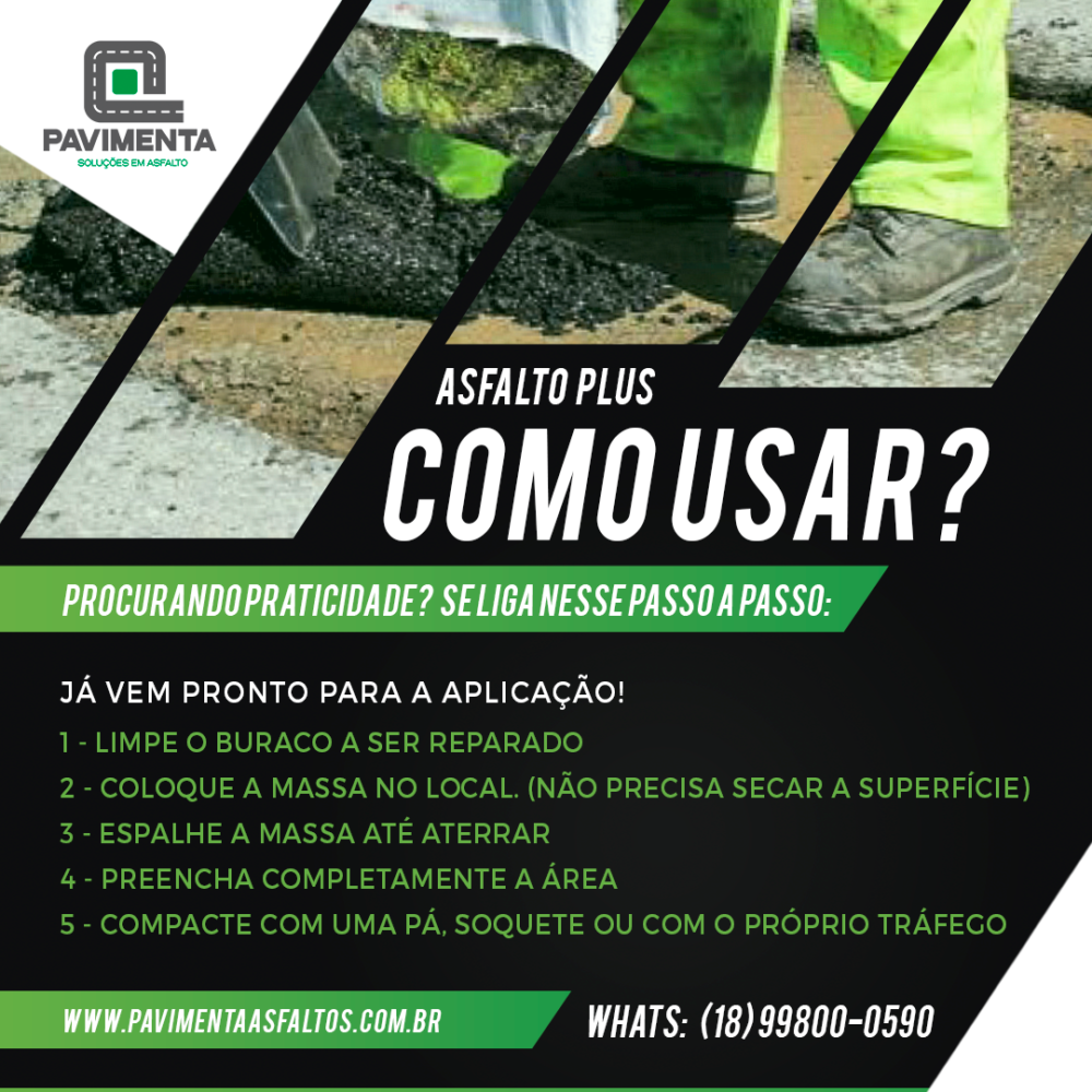 banner-asfalto-plus-passo-a-passo-05-10-22-pavimenta-asfaltos