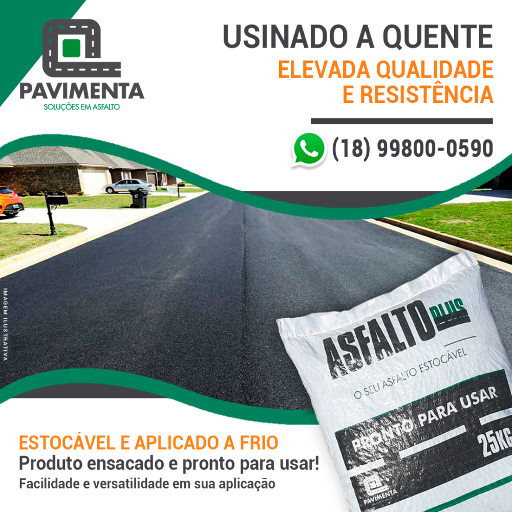 banner-asfalto-usinado-quente-11-05-22-pavimenta-asfaltos