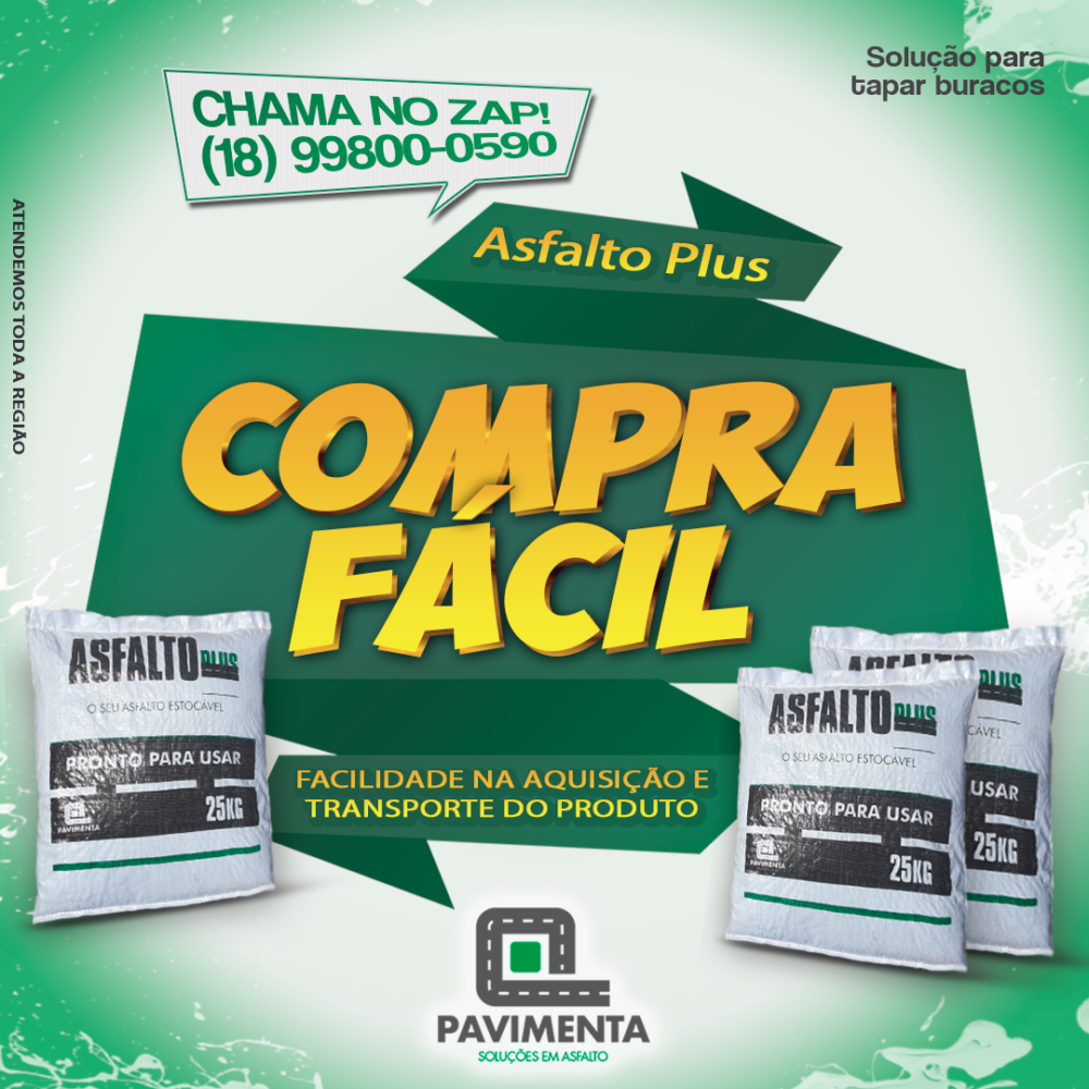 banner-compra-facil-asfalto-plus-15-06-22