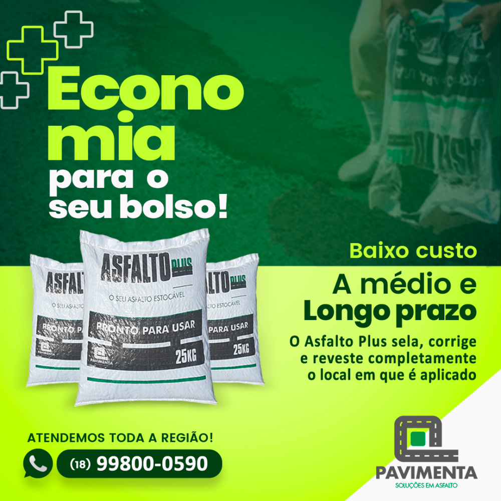 banner-economia-para-seu-bolso-08-06-22-pavimenta-asfaltos