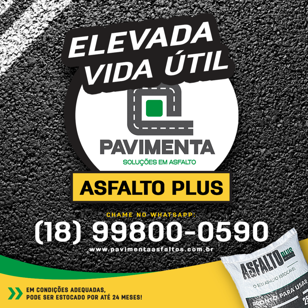 banner-elevada-vida-util-07-09-22-pavimenta-asfalto-plus