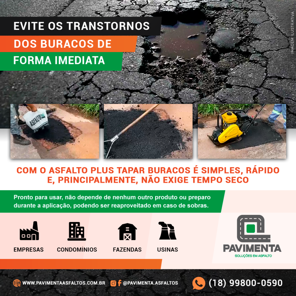 banner-evite-transtornos-04-08-22-pavimenta-asfaltos