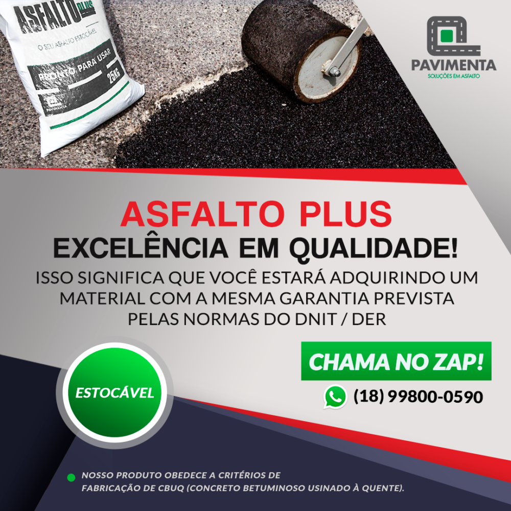 banner-excelencia-em-qualidade-08-07-22-asfalto-plus