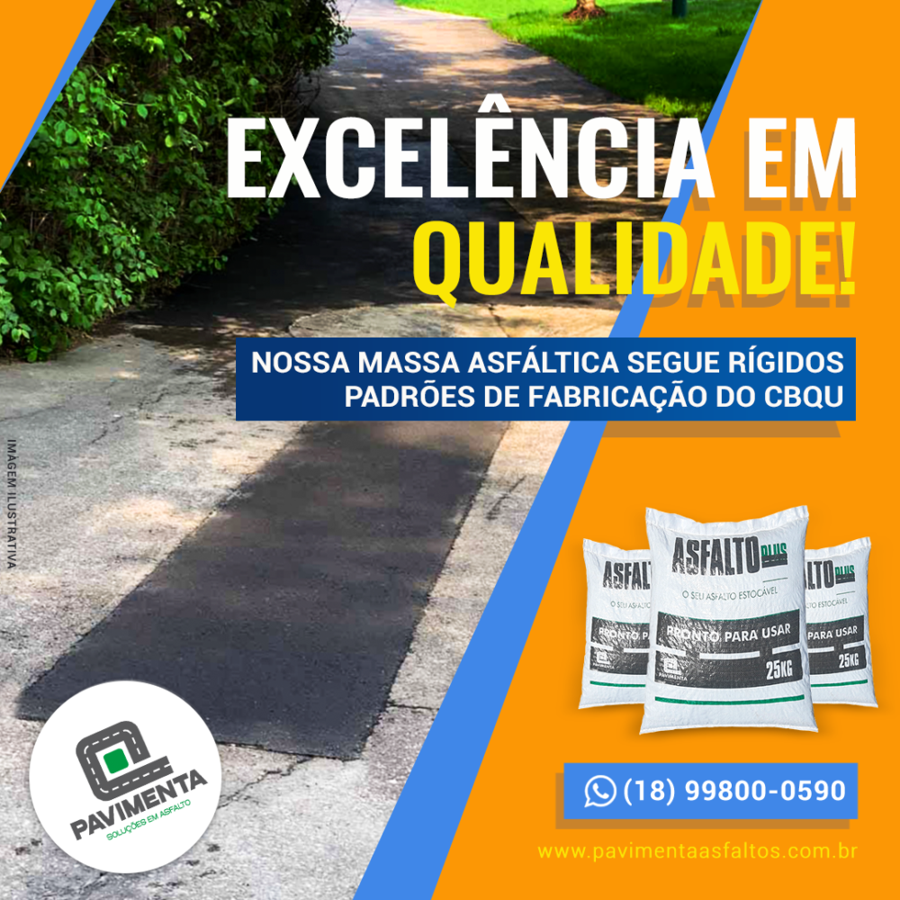 banner-excelencia-qualidade-12-09-22-pavimenta-asfaltos