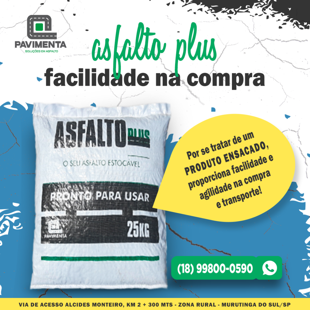 banner-facilidade-na-compra-asfalto-25-08-22-asfalto-plus