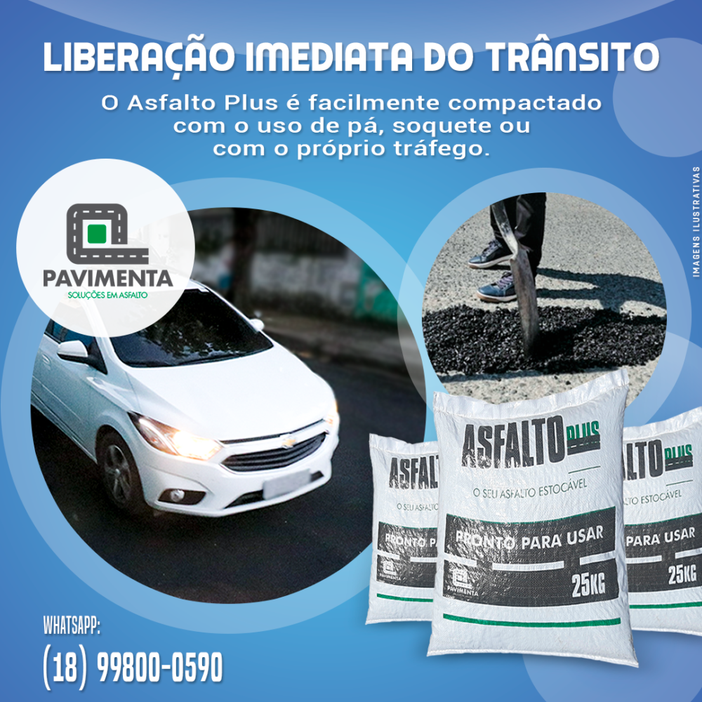 banner-liberacao-imediata-19-05-22-pavimenta-asfaltos