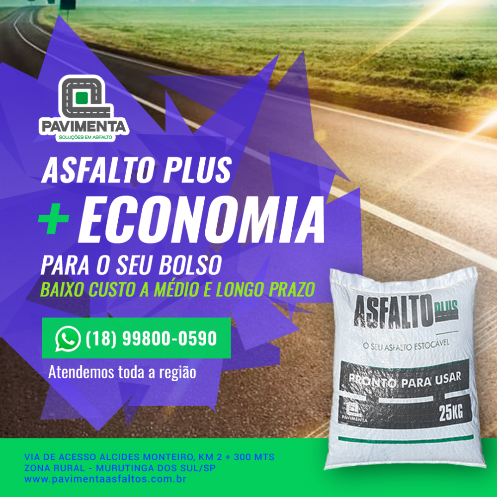 banner-mais-economia-12-08-22-pavimenta-asfaltos