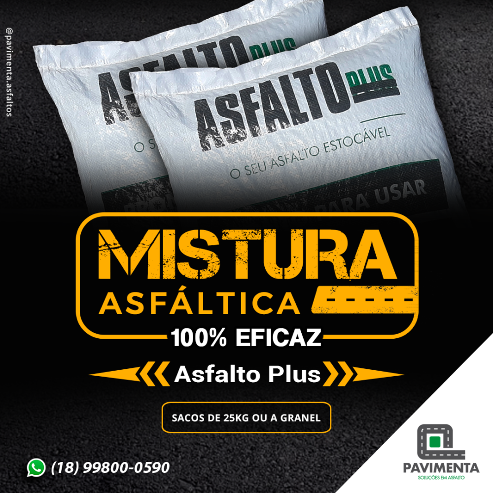 banner-mistura-asfaltica-12-07-22-pavimenta-asfaltos