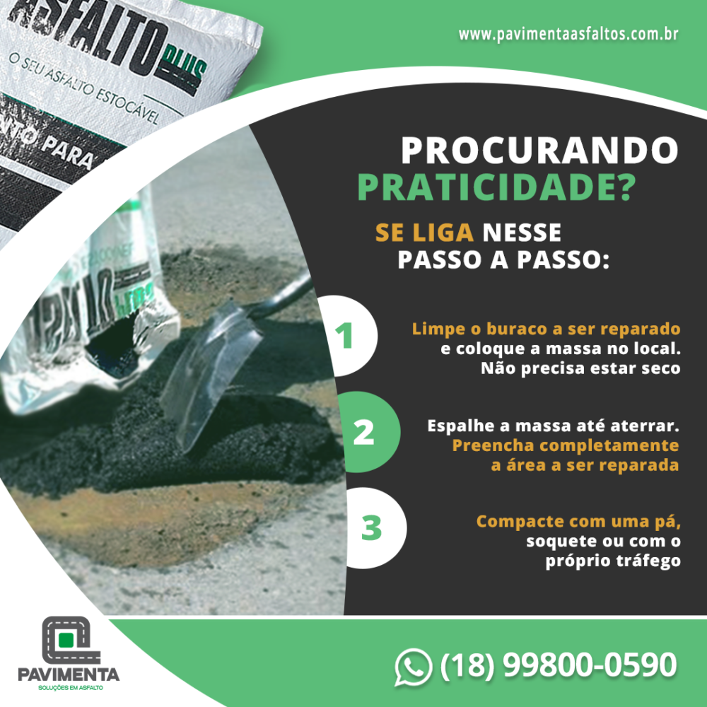 banner-passo-a-passo-29-07-22-pavimenta-asfaltos