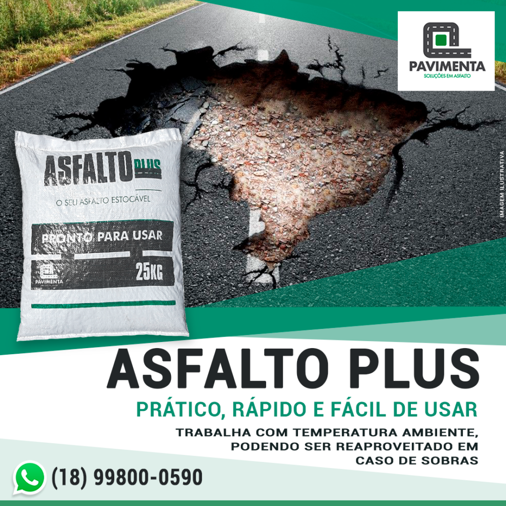 banner-pratico-rapido-facil-pavementa-06-04-22
