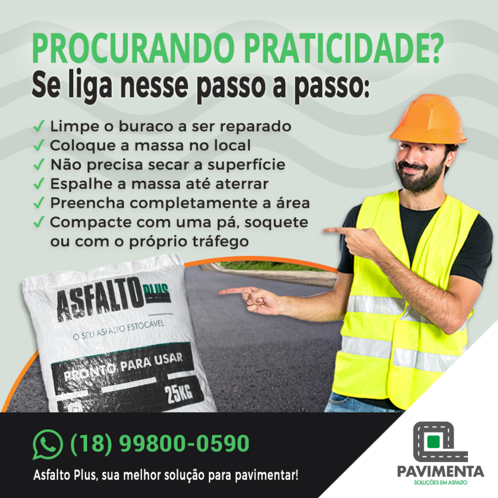 banner-procurando-praticidade-03-06-22-pavimenta-asfaltos