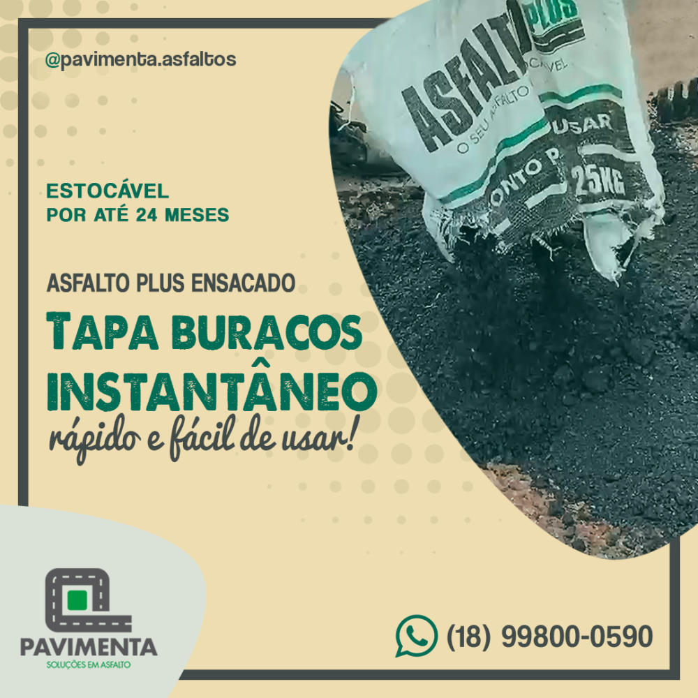 banner-tapa-buracos-23-06-22-pavimenta-asfaltos