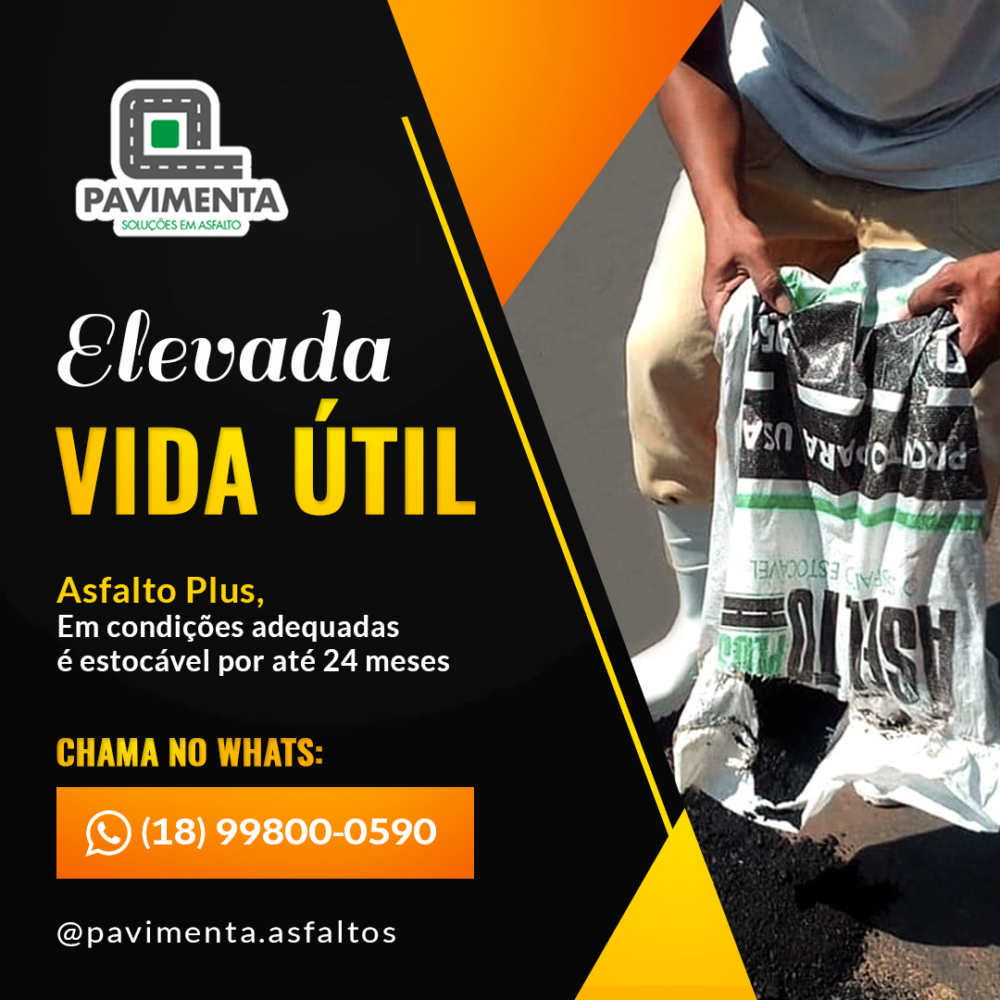 banner-vida-util-29-06-22-asfalto-plus